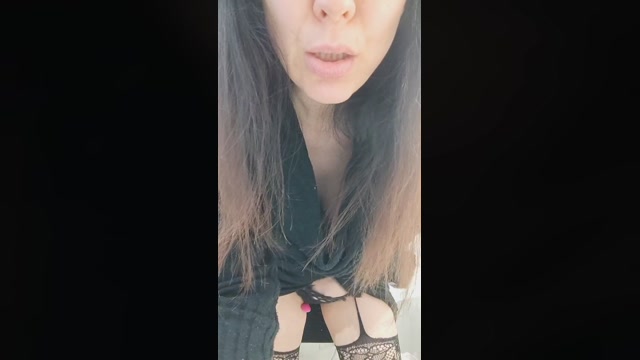 DahliaSegreta  06-02-2023